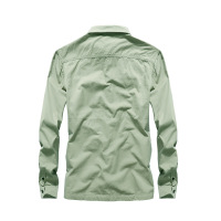 uploads/erp/collection/images/Men Clothing/HeiSong/XU0471303/img_b/img_b_XU0471303_5_LfruVmIDodfwZjcfuC-7mO7KxgiH7deU